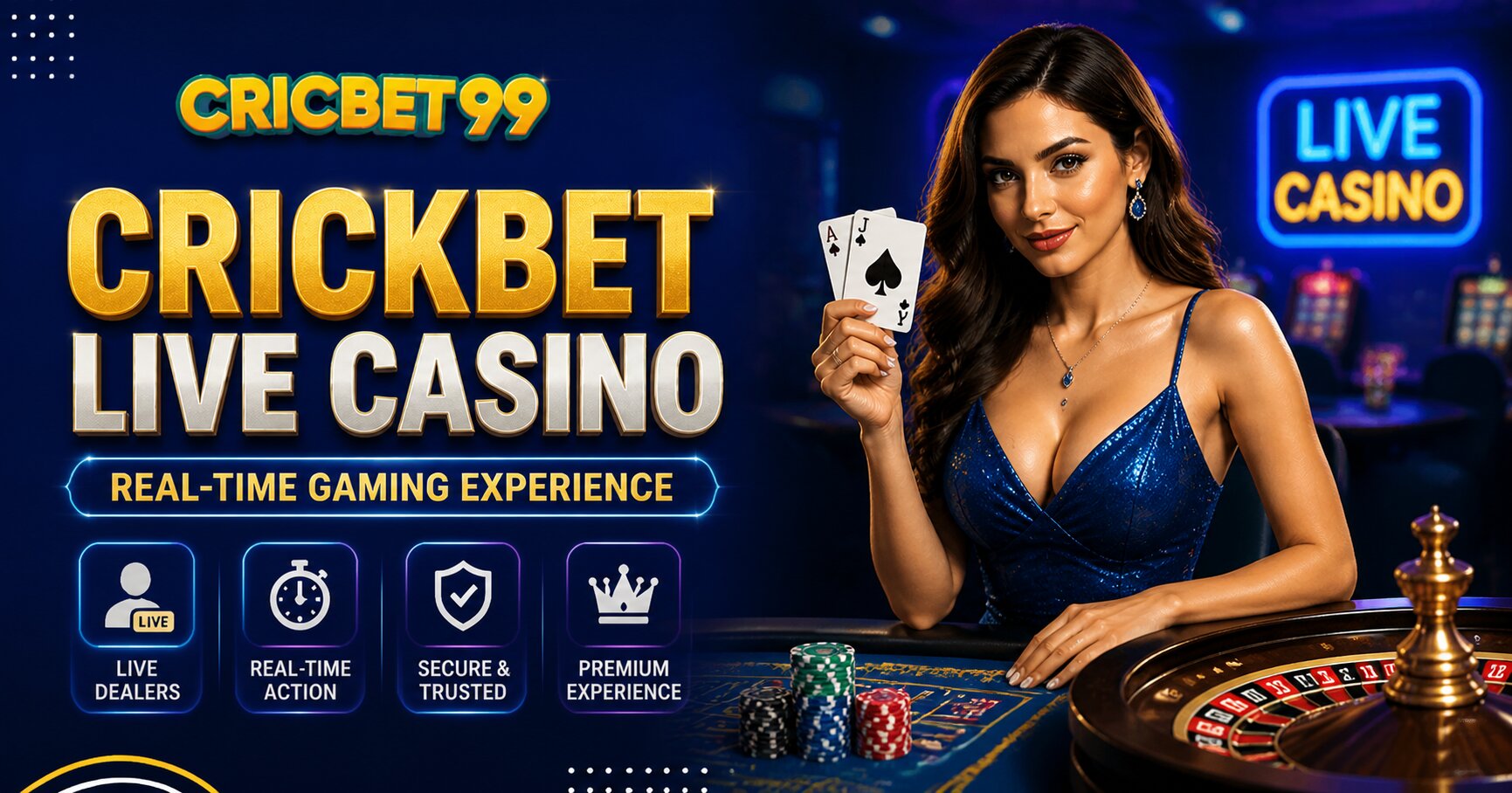 live-casino-img