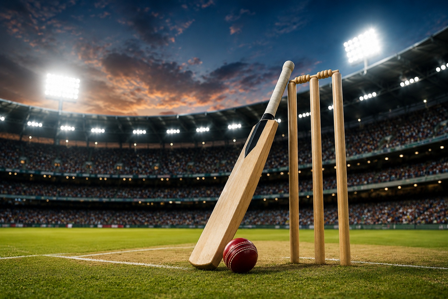 Crickbet Best Betting Website for IPL Fans