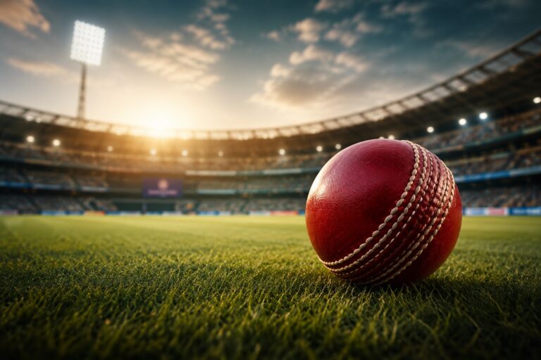 What Is Crickbet and How Does the Platform Work