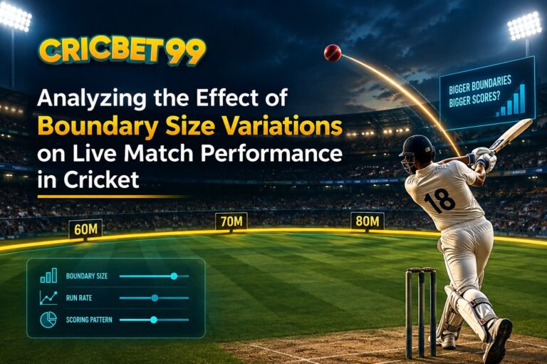 Crickbet
