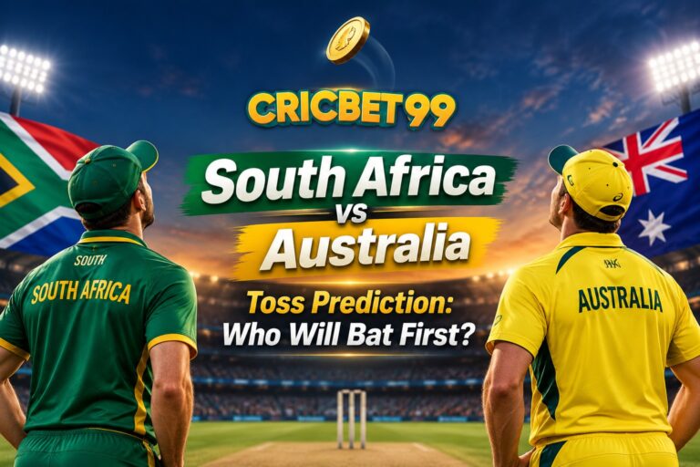Crickbet