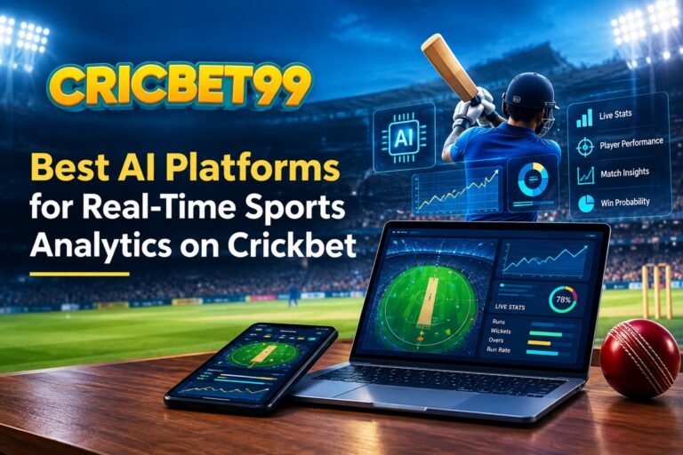 crickbet